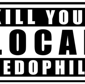 Meet your Posher, Bryan